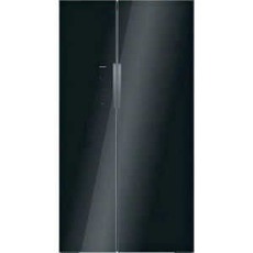 KA 92NLB35R