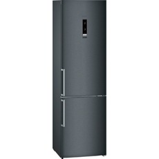 KG 39EAX2OR