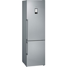 KG 39FHI3OR