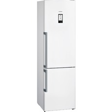 KG 39FHW3OR
