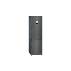KG 39FPX3OR
