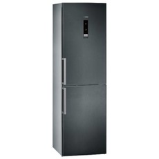 KG 39NAX26R